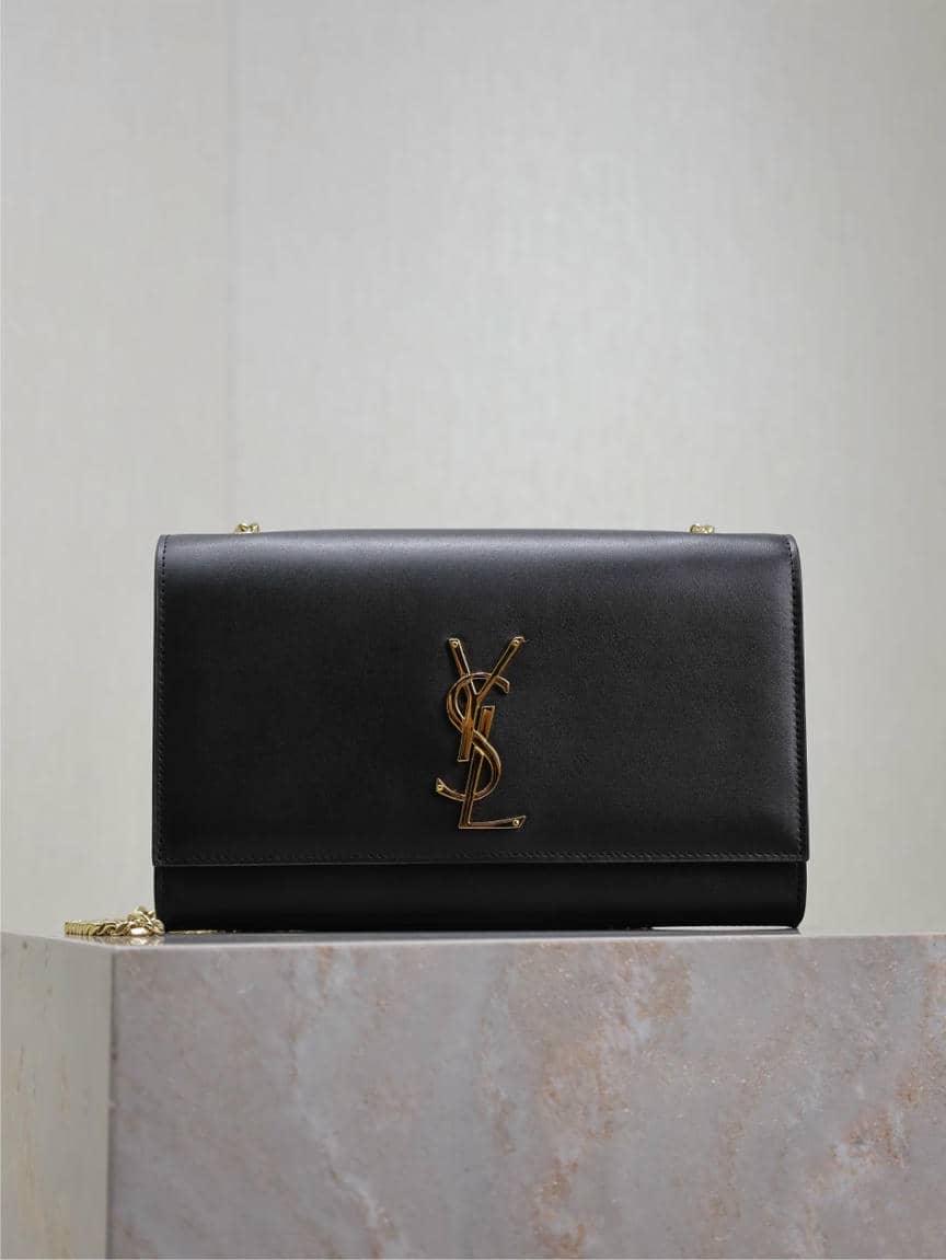 Shoulder Bag 17-15